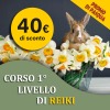Promo di Pasqua